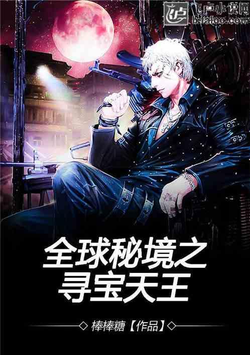 时尚夏日清单