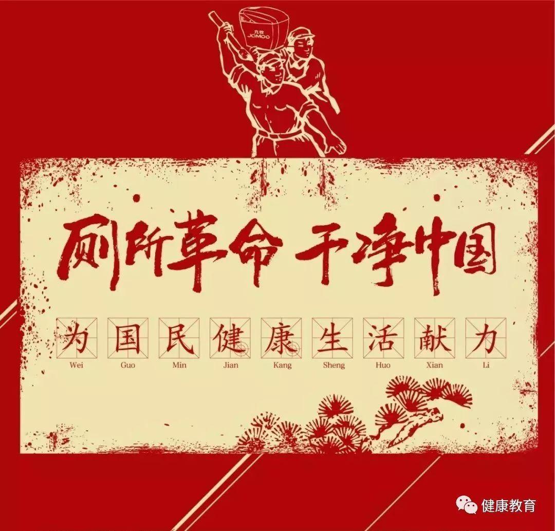 奇数比偶数大吗？