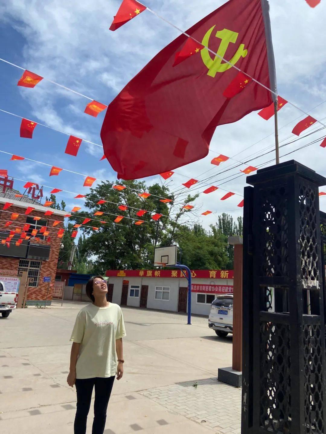 僵尸躲避战