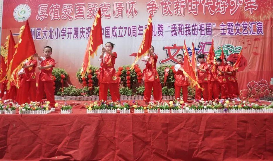 狂奔的忍者2