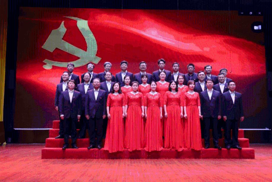 开学前一天疯狂补作业是一种怎样的体验？游戏画面