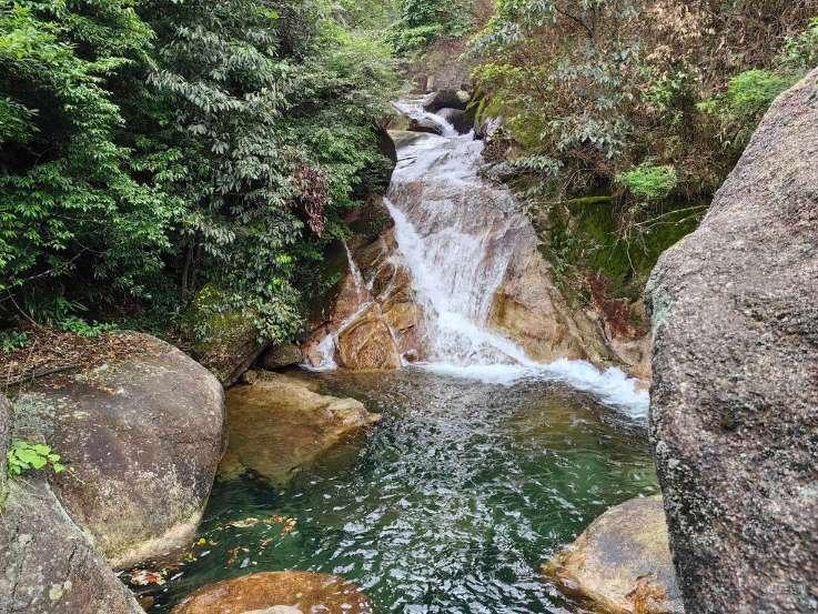 天堂契约