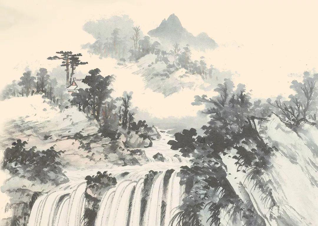 所有参与项目的管理者都是项目负责人吗?-问答类网站,全方位解答你的疑惑